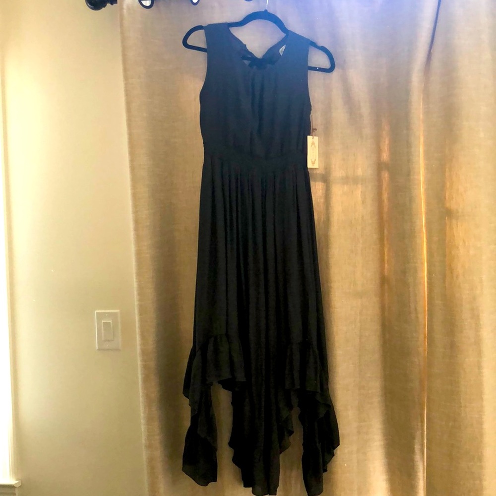 Joyfolie “Gemma” dress, never worn